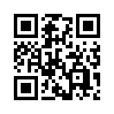 QR-Code https://ppt.cc/B%21_7