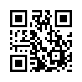 QR-Code https://ppt.cc/B%21aq