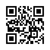 QR-Code https://ppt.cc/B%21mL