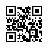 QR-Code https://ppt.cc/B%21ti