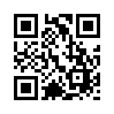 QR-Code https://ppt.cc/B%28%28A
