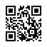 QR-Code https://ppt.cc/B%284Y