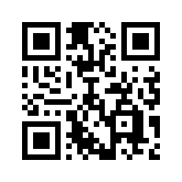 QR-Code https://ppt.cc/B%28Aw