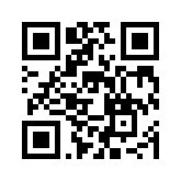 QR-Code https://ppt.cc/B%28Dq