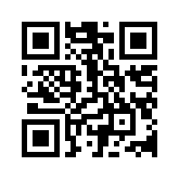 QR-Code https://ppt.cc/B%28Uo