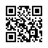 QR-Code https://ppt.cc/B%28lr