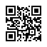 QR-Code https://ppt.cc/B%2C%3B%40