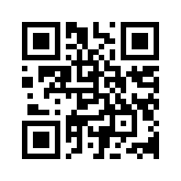 QR-Code https://ppt.cc/B%2C5C