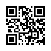 QR-Code https://ppt.cc/B%2C8K