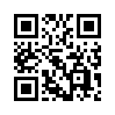 QR-Code https://ppt.cc/B%2C8w