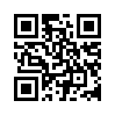 QR-Code https://ppt.cc/B%2CNN