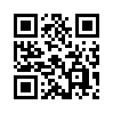 QR-Code https://ppt.cc/B%2CXA