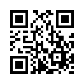 QR-Code https://ppt.cc/B%2Cc3