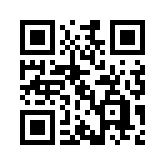 QR-Code https://ppt.cc/B%2CdA