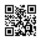 QR-Code https://ppt.cc/B%2CeU