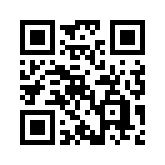 QR-Code https://ppt.cc/B%2Ch1
