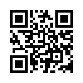 QR-Code https://ppt.cc/B%2Ciy