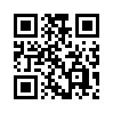 QR-Code https://ppt.cc/B%2Clm