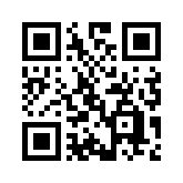 QR-Code https://ppt.cc/B%2CoZ