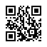 QR-Code https://ppt.cc/B%2Cum