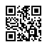 QR-Code https://ppt.cc/B%40%2CO