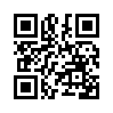 QR-Code https://ppt.cc/B%40%40E