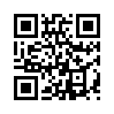 QR-Code https://ppt.cc/B%4046