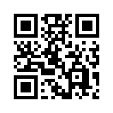 QR-Code https://ppt.cc/B%408E