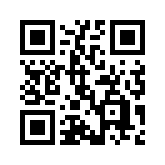 QR-Code https://ppt.cc/B%409w