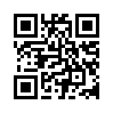 QR-Code https://ppt.cc/B%40IW