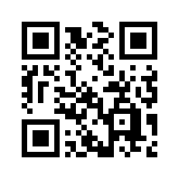 QR-Code https://ppt.cc/B%40Ok