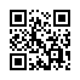 QR-Code https://ppt.cc/B%40P6