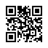 QR-Code https://ppt.cc/B%40Pn