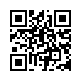 QR-Code https://ppt.cc/B%40Tt