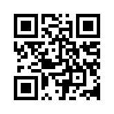 QR-Code https://ppt.cc/B%40VJ