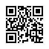 QR-Code https://ppt.cc/B%40W%2C