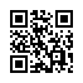 QR-Code https://ppt.cc/B%40YK