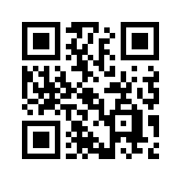 QR-Code https://ppt.cc/B%40Yg