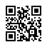 QR-Code https://ppt.cc/B%40cK