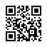 QR-Code https://ppt.cc/B%40fz