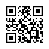 QR-Code https://ppt.cc/B%40hN