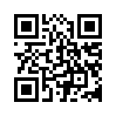 QR-Code https://ppt.cc/B%40rS