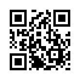QR-Code https://ppt.cc/B%40ra