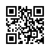 QR-Code https://ppt.cc/B%40ue