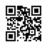 QR-Code https://ppt.cc/B%40xn