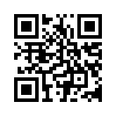 QR-Code https://ppt.cc/B%7E%2Co