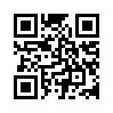 QR-Code https://ppt.cc/B%7E%40b