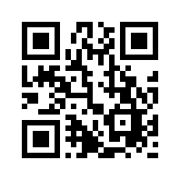 QR-Code https://ppt.cc/B%7E%40y