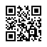 QR-Code https://ppt.cc/B%7E%7E1