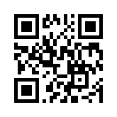 QR-Code https://ppt.cc/B%7E-R